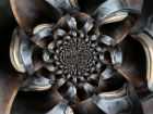 artbild6_140x105
