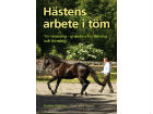 bok_Hästensarbeteitöm_AEriksson_UVB