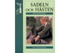 bok_Sadelnhästen_KHumphries_UVB