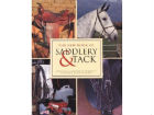 bok_TheNewbookofSaddleryTack_CHenderson_UVB