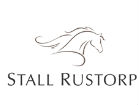 stall_rustorp_logo_140x105