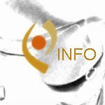 sadelinfo_150
