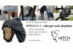 art_HITCH_banderoll_440x300
